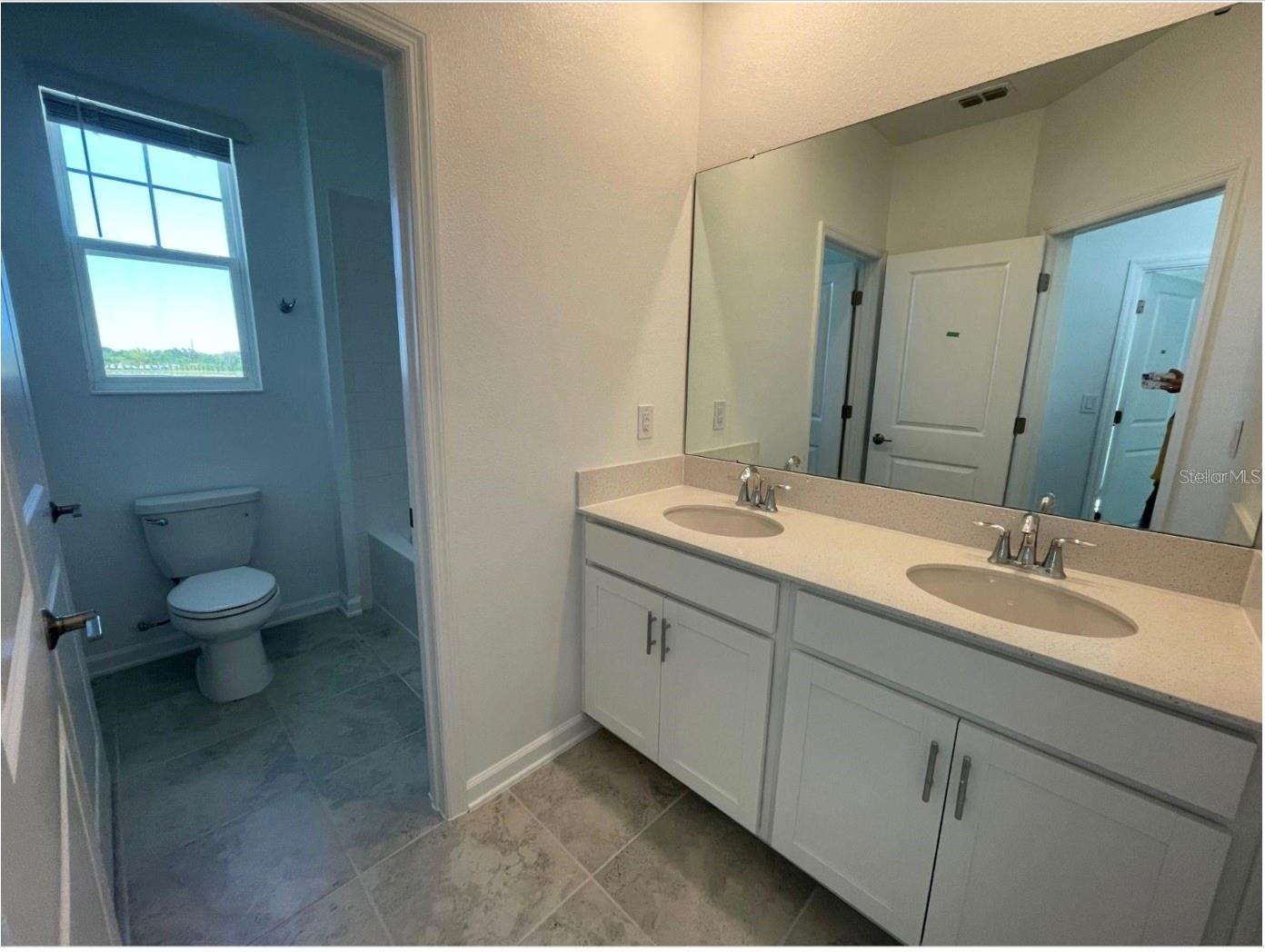 TOHOQUA PH 2 - Residential Lease