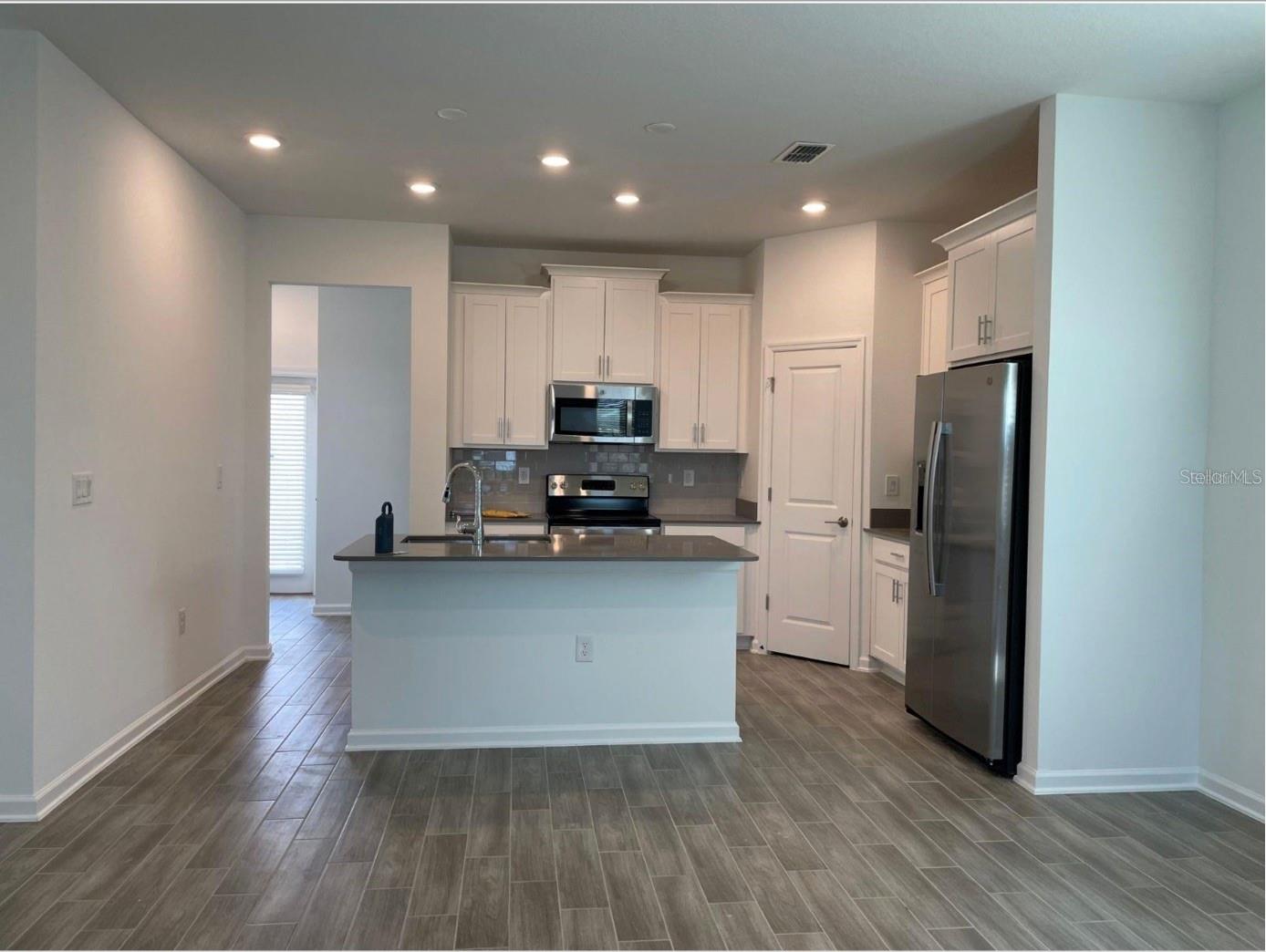 TOHOQUA PH 2 - Residential Lease