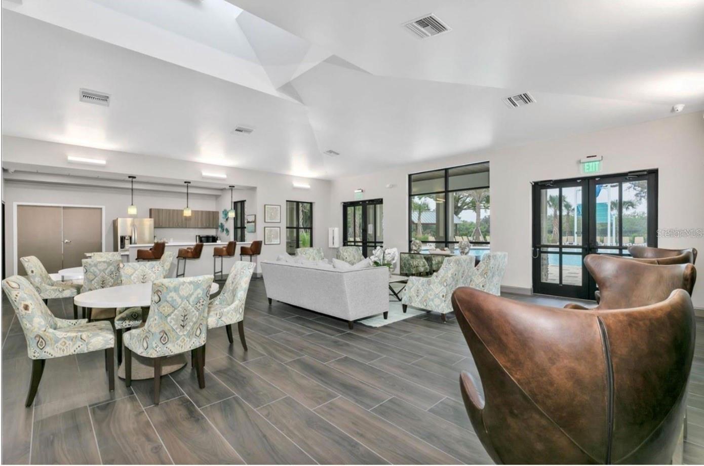 TOHOQUA PH 2 - Residential Lease