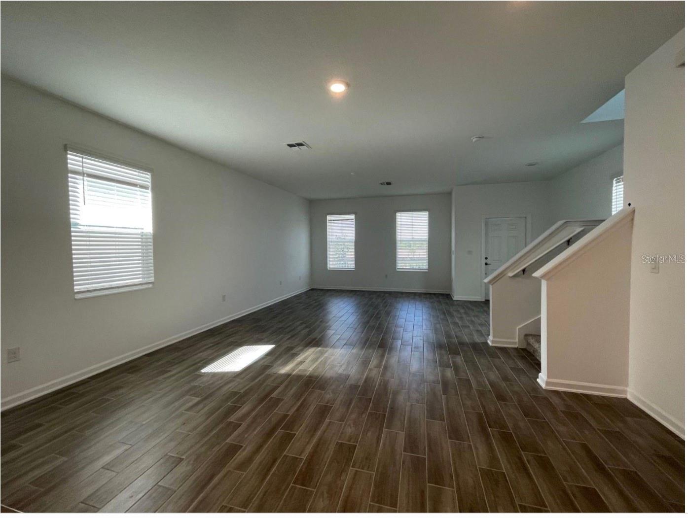 TOHOQUA PH 2 - Residential Lease