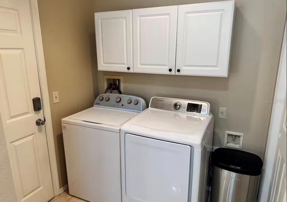 VILLAGES OF SUMTER BROYHILL VILLAS - Residential