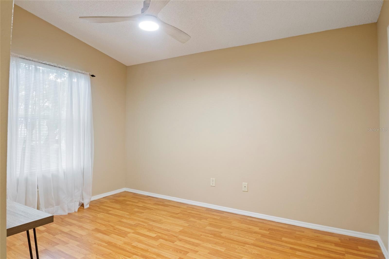 VILLAGES OF SUMTER BROYHILL VILLAS - Residential