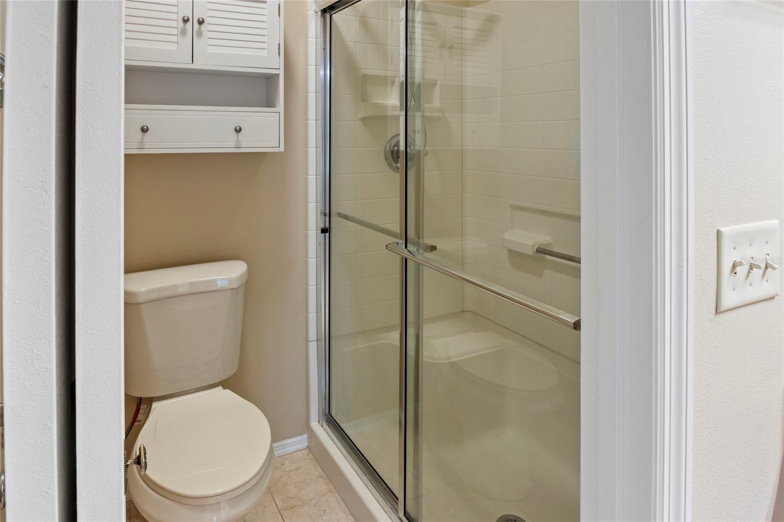 VILLAGES OF SUMTER BROYHILL VILLAS - Residential