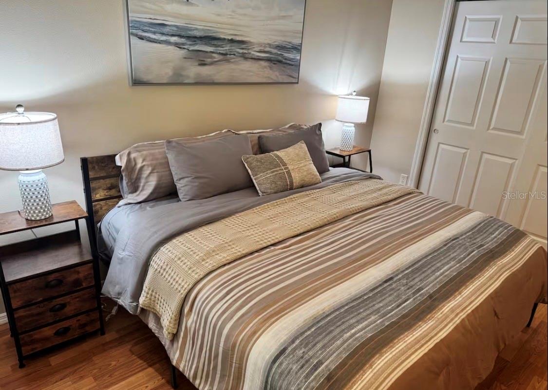 VILLAGES OF SUMTER BROYHILL VILLAS - Residential