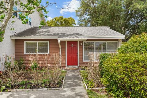 2770 CURRY FORD ROAD A ORLANDO FL 32806