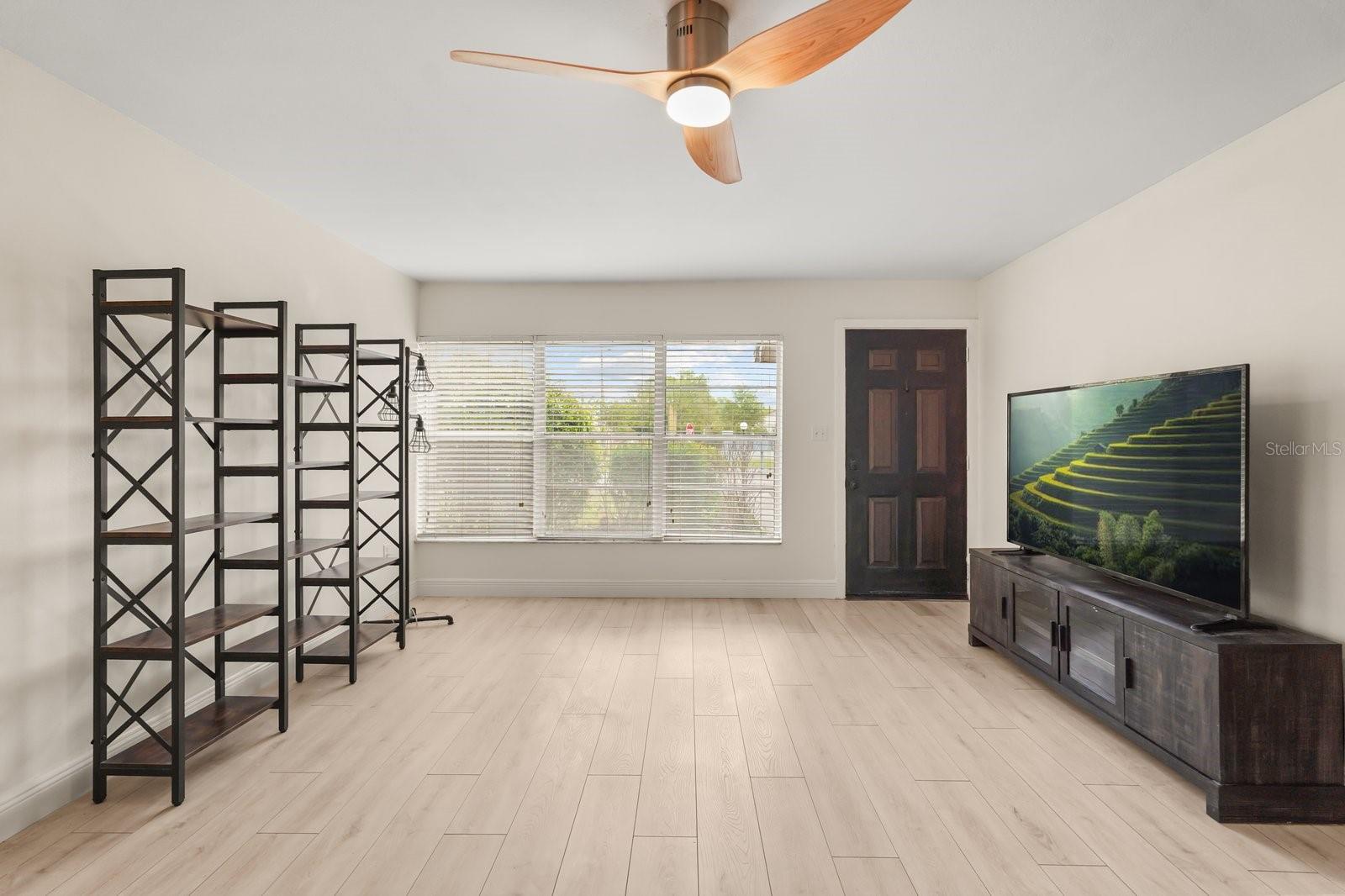 ORANGE TREE VILLAGE 02 - Residential