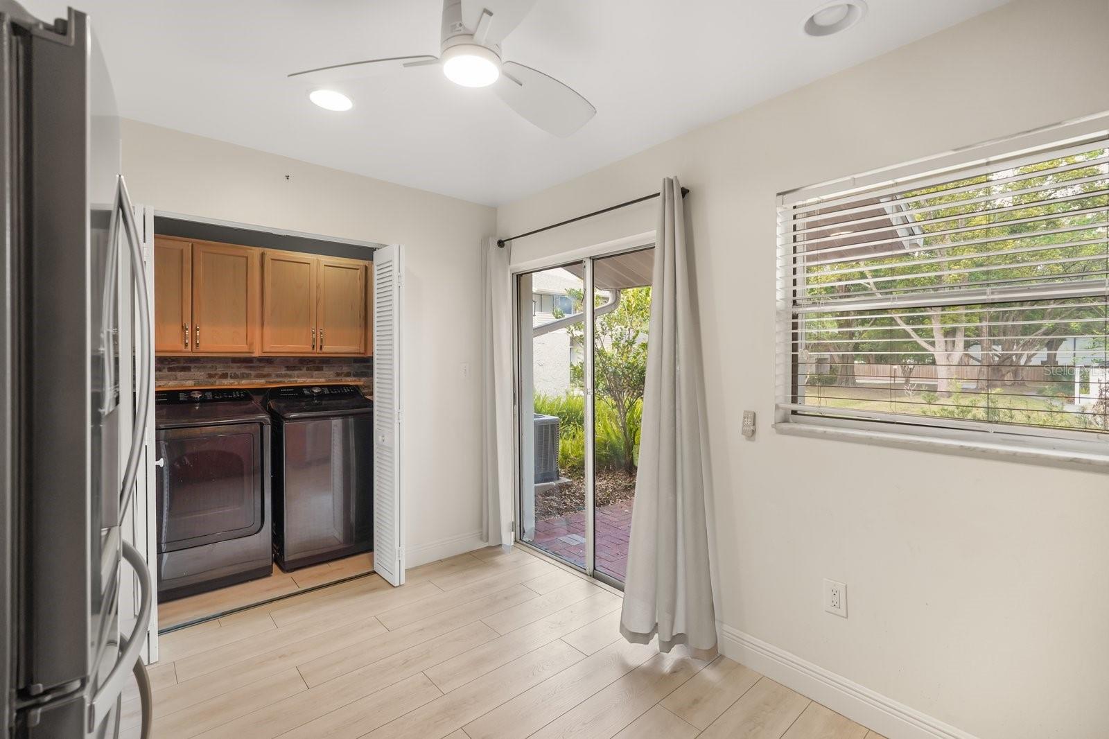 ORANGE TREE VILLAGE 02 - Residential