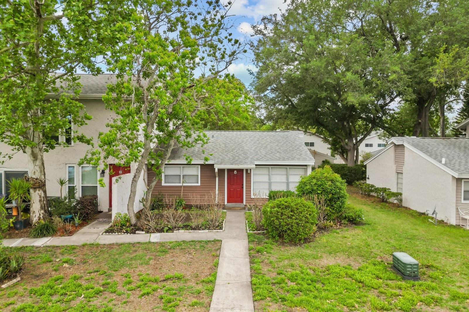 2770 CURRY FORD ROAD A