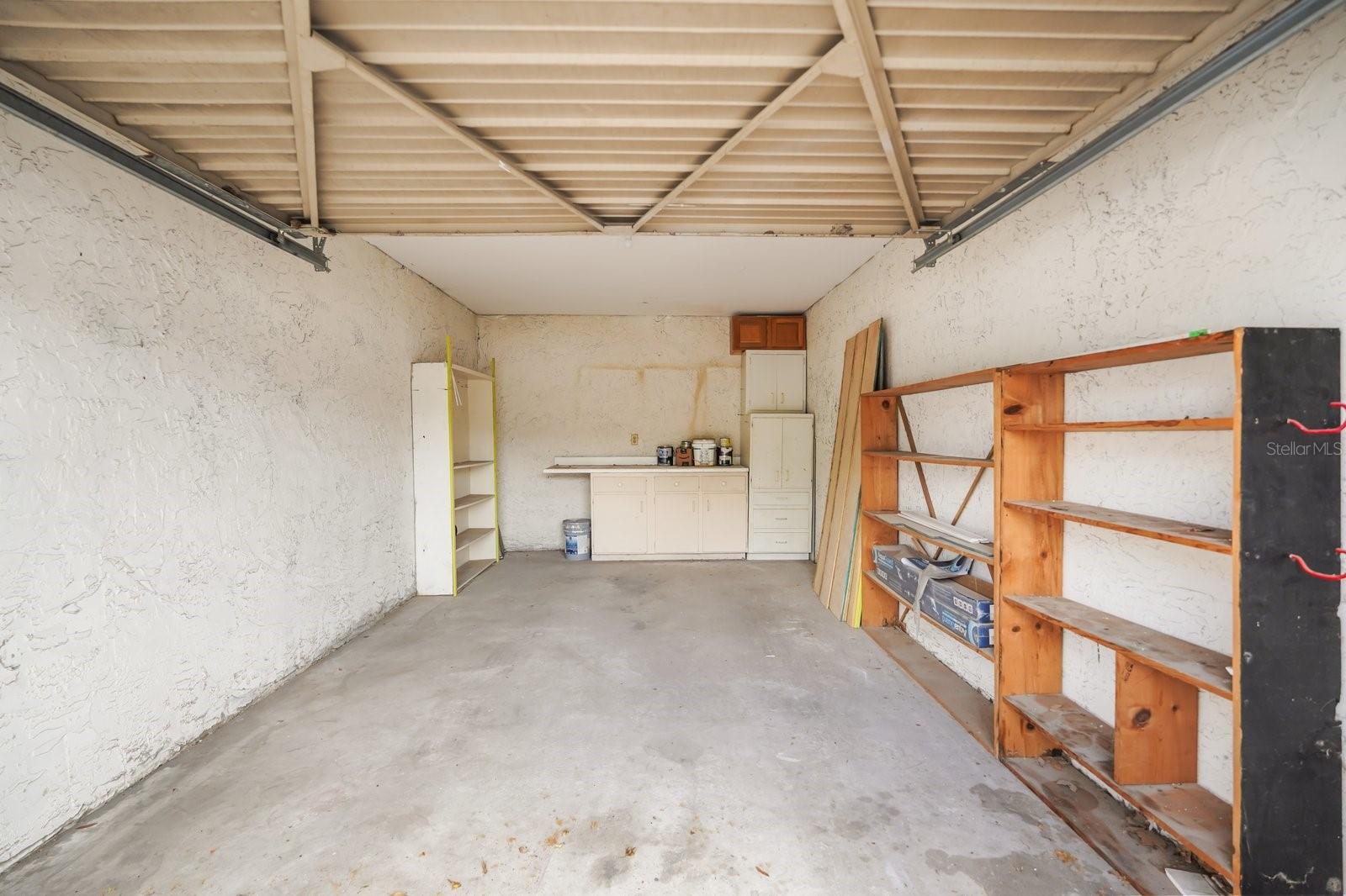 ORANGE TREE VILLAGE 02 - Residential