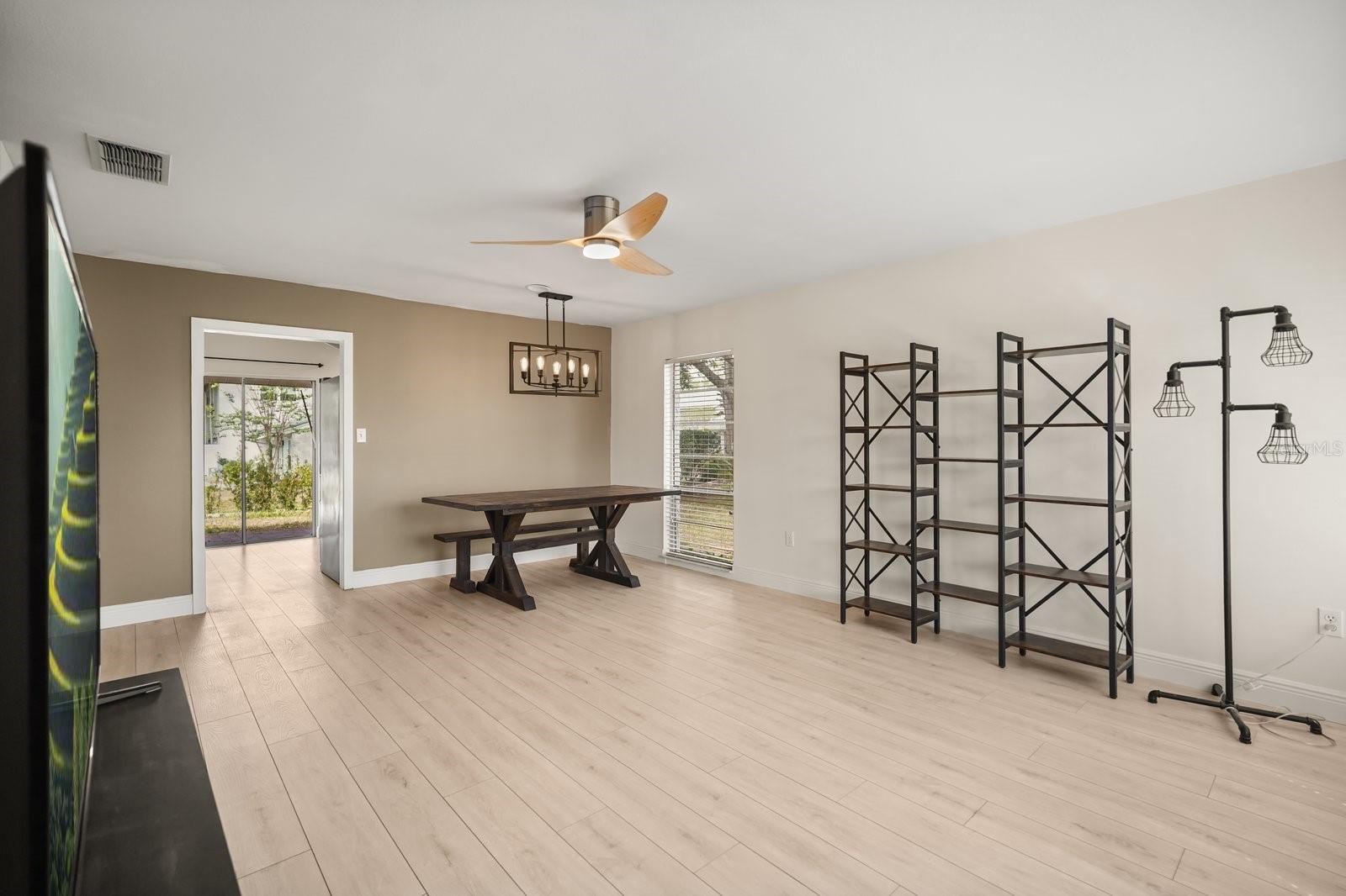 2770 CURRY FORD ROAD A