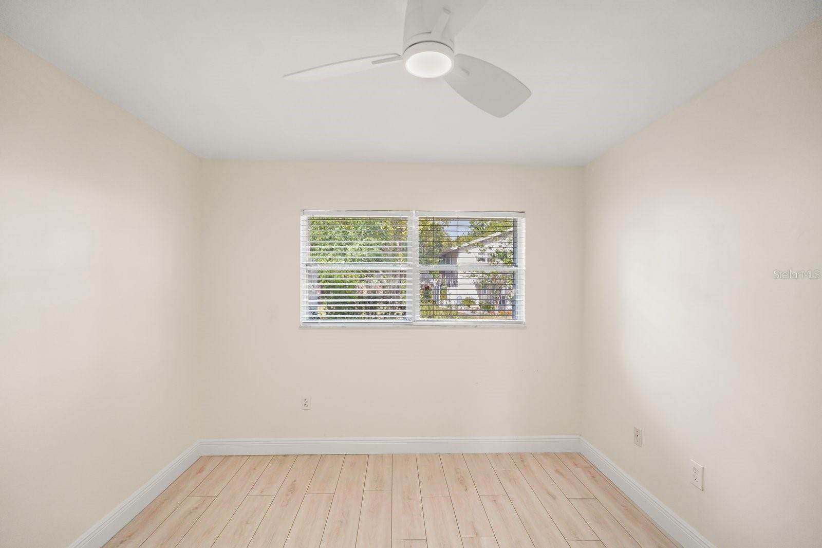 ORANGE TREE VILLAGE 02 - Residential