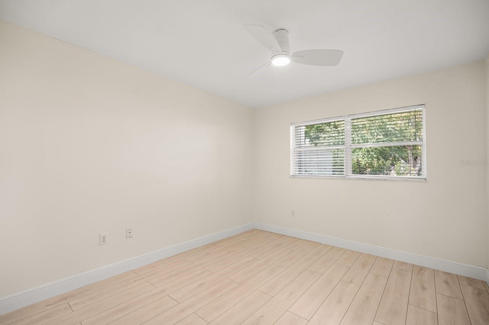 ORANGE TREE VILLAGE 02 - Residential