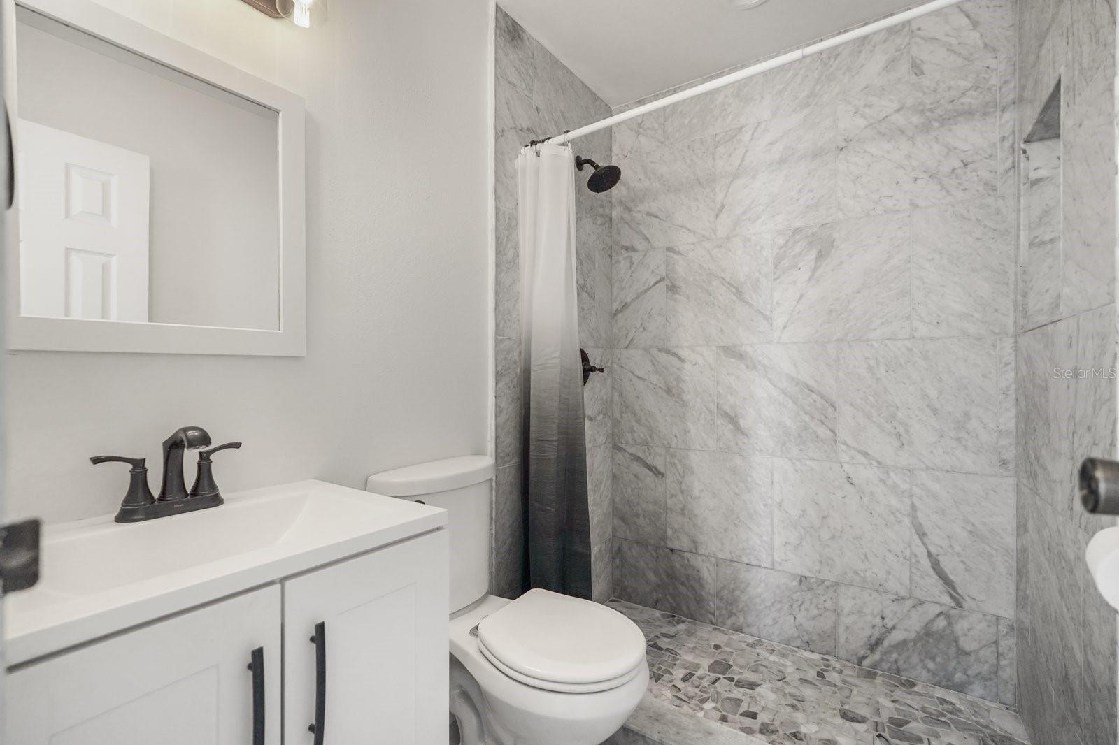 ORANGE TREE VILLAGE 02 - Residential