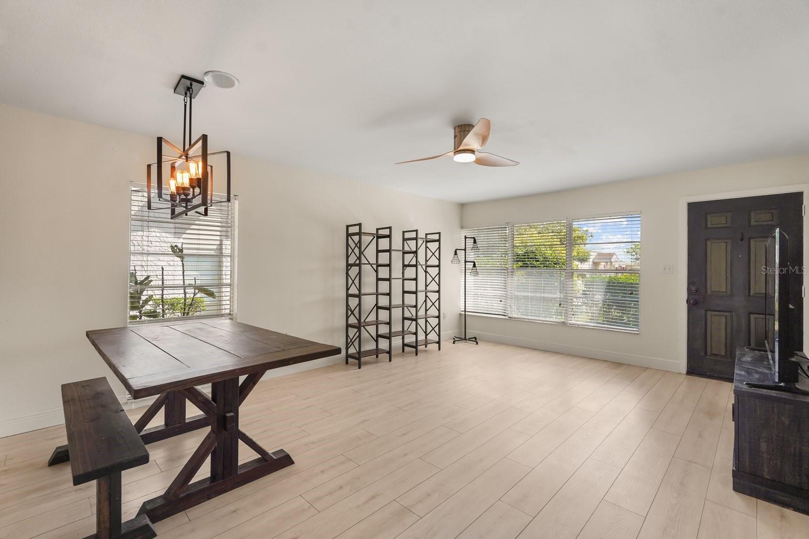 2770 CURRY FORD ROAD A