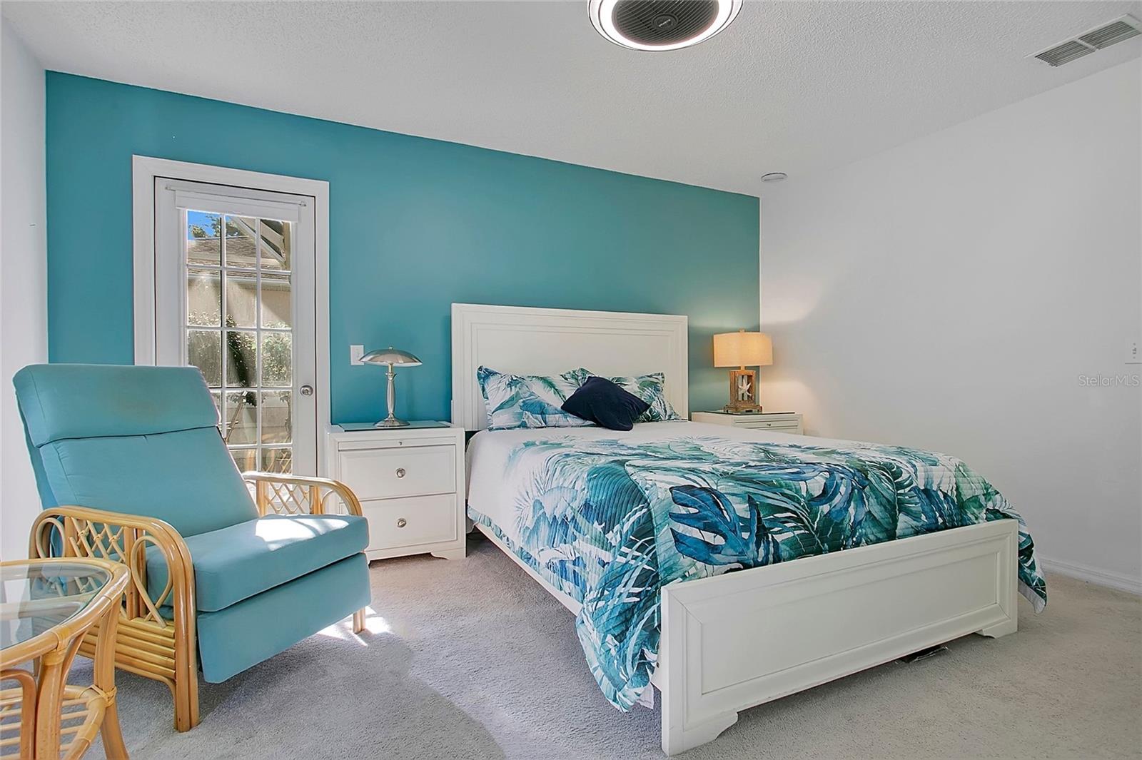 PENNBROOKE PH 01H - Residential