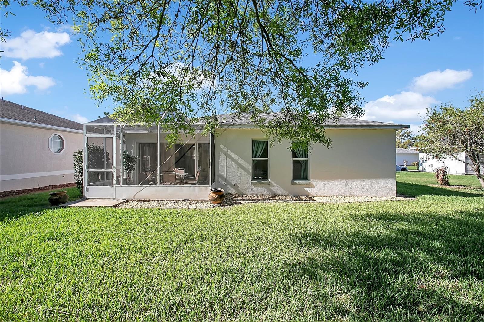 PENNBROOKE PH 01H - Residential