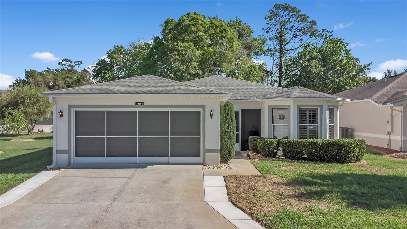 PENNBROOKE PH 01H - Residential