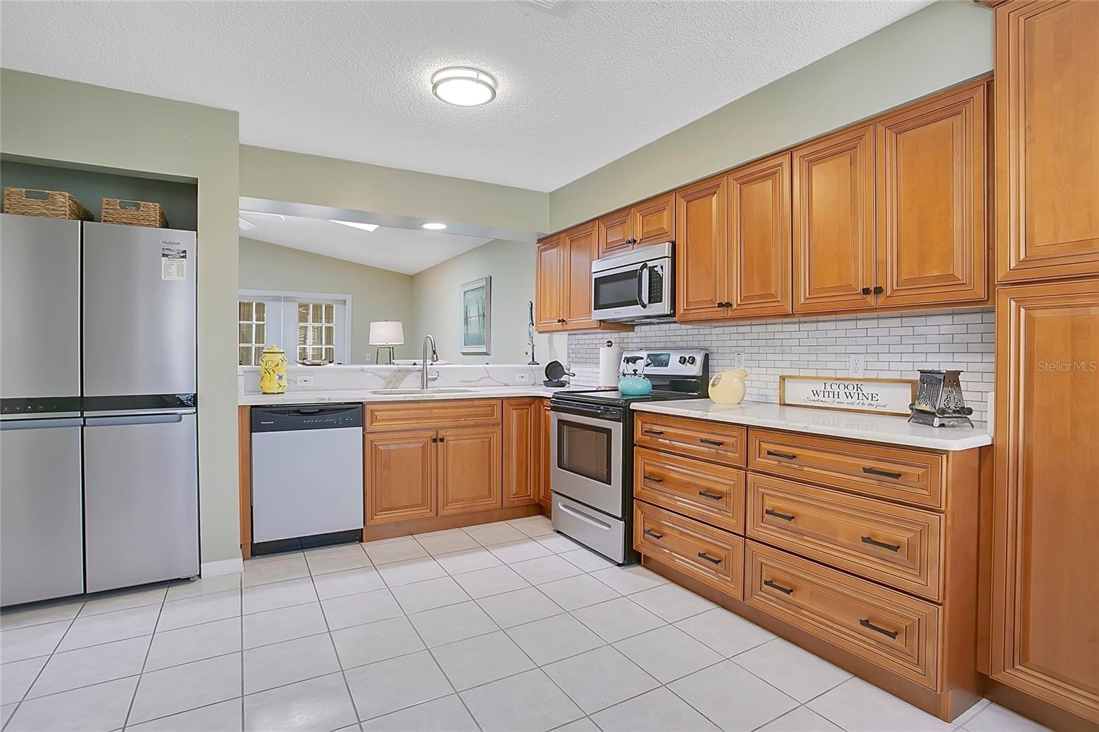 PENNBROOKE PH 01H - Residential