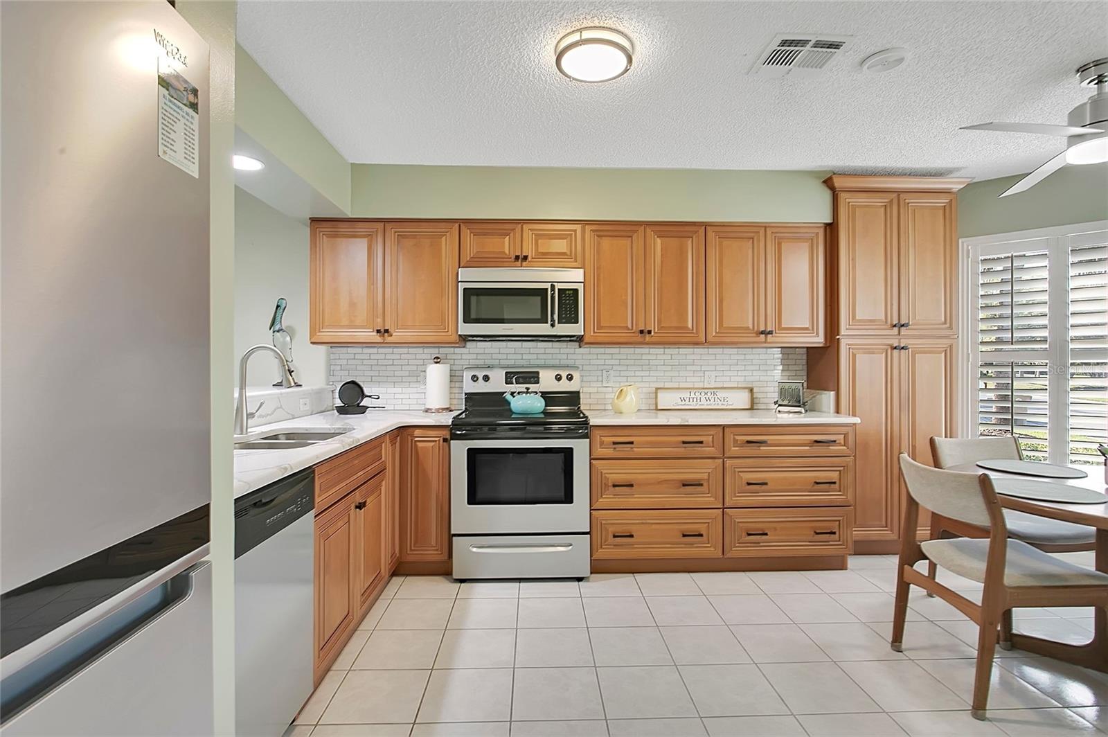 PENNBROOKE PH 01H - Residential