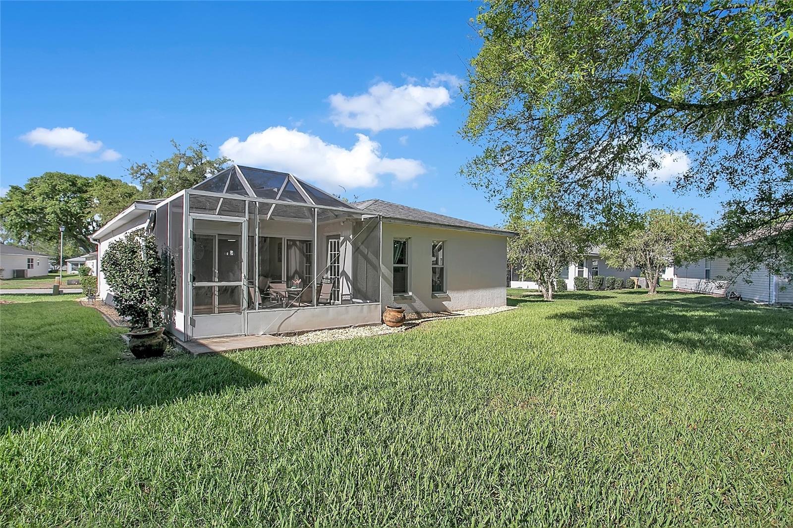 PENNBROOKE PH 01H - Residential