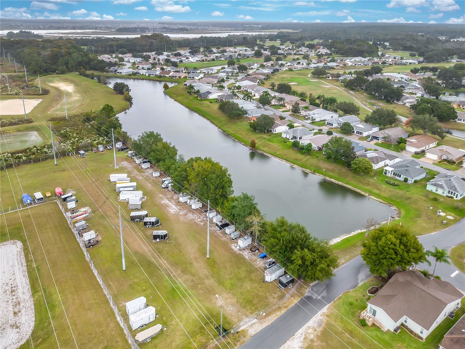 PENNBROOKE PH 01H - Residential