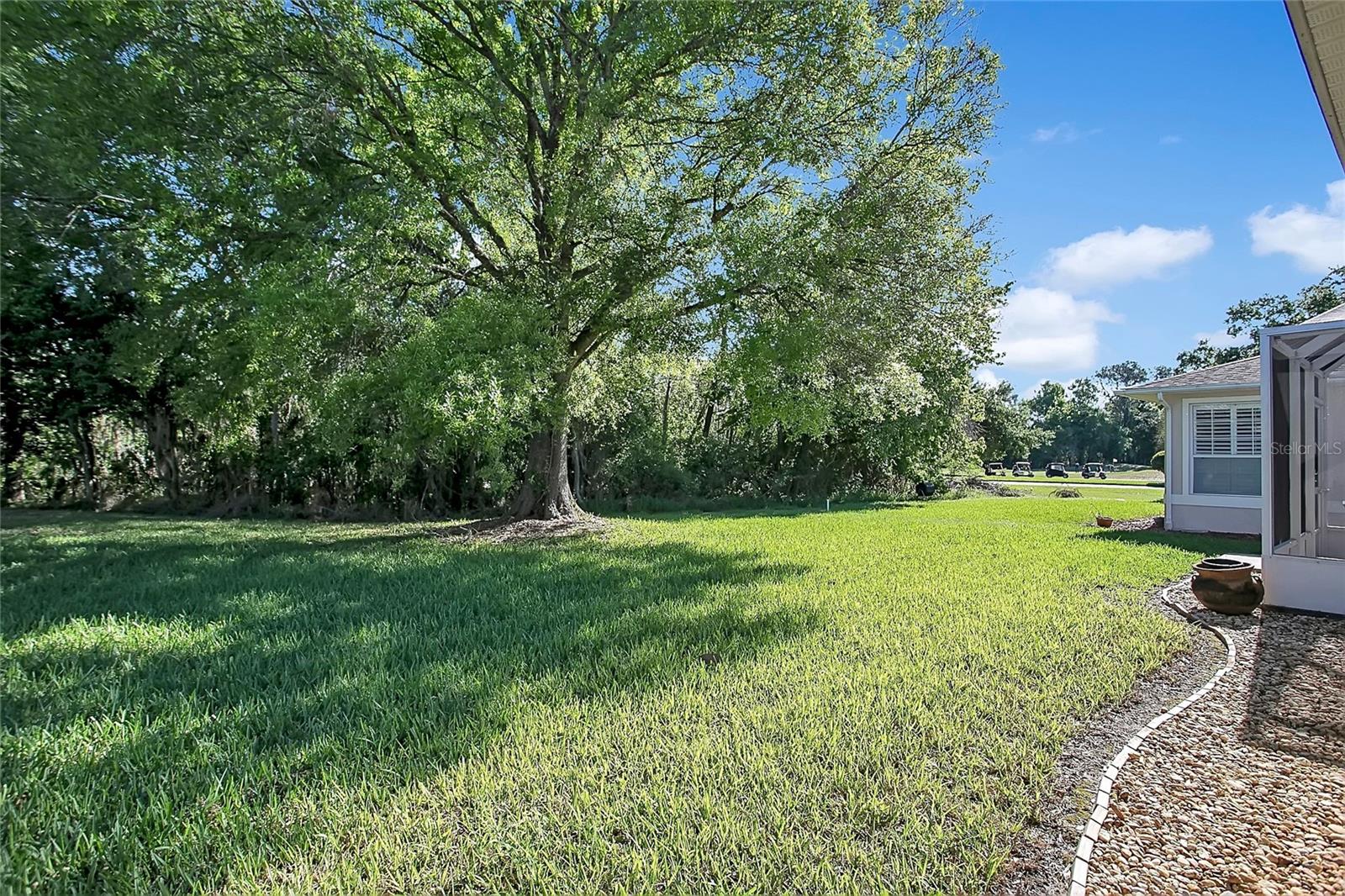 PENNBROOKE PH 01H - Residential