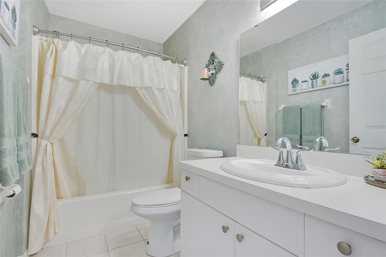 PENNBROOKE PH 01H - Residential