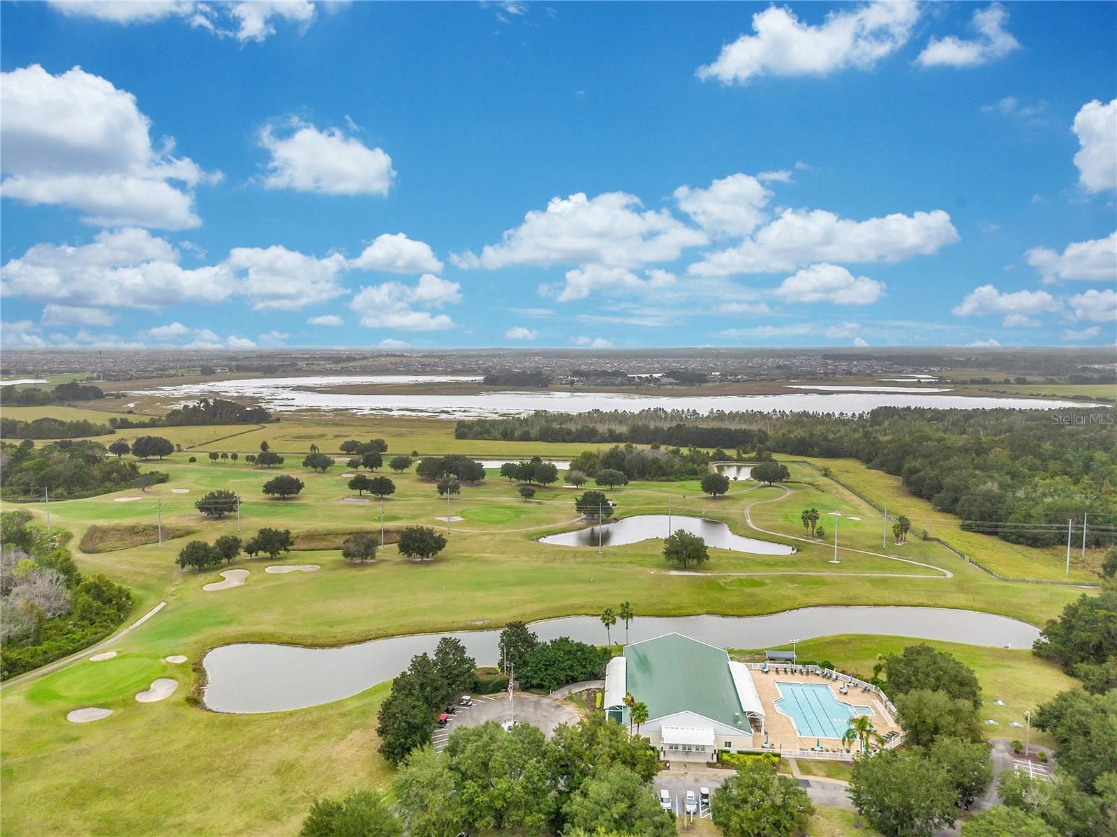 PENNBROOKE PH 01H - Residential