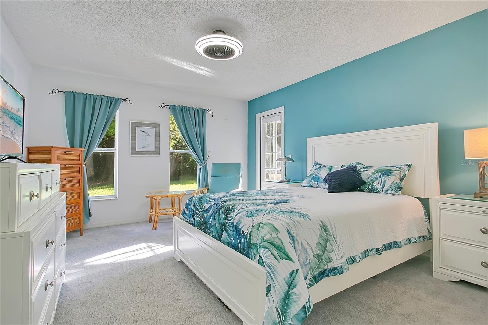 PENNBROOKE PH 01H - Residential