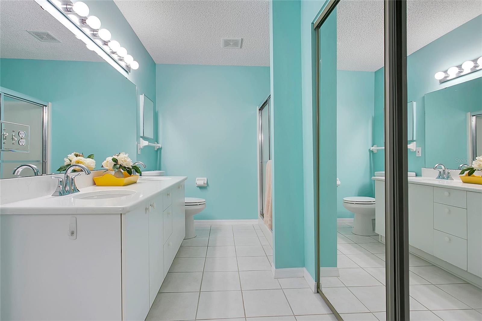 PENNBROOKE PH 01H - Residential