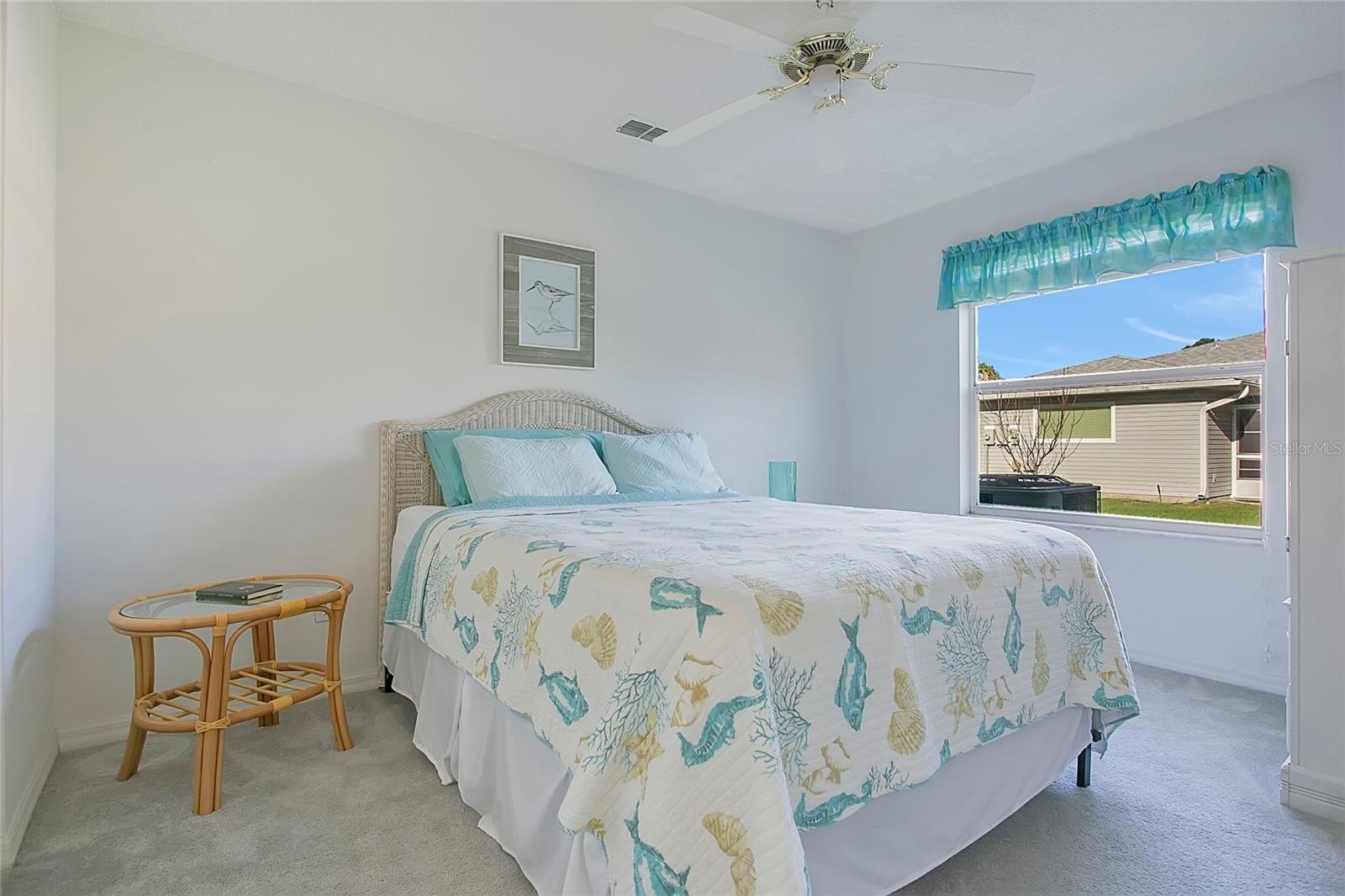 PENNBROOKE PH 01H - Residential