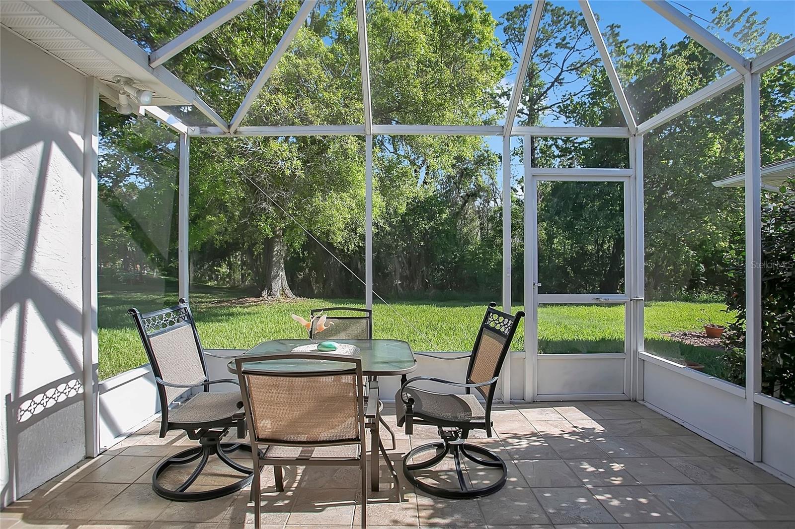 PENNBROOKE PH 01H - Residential