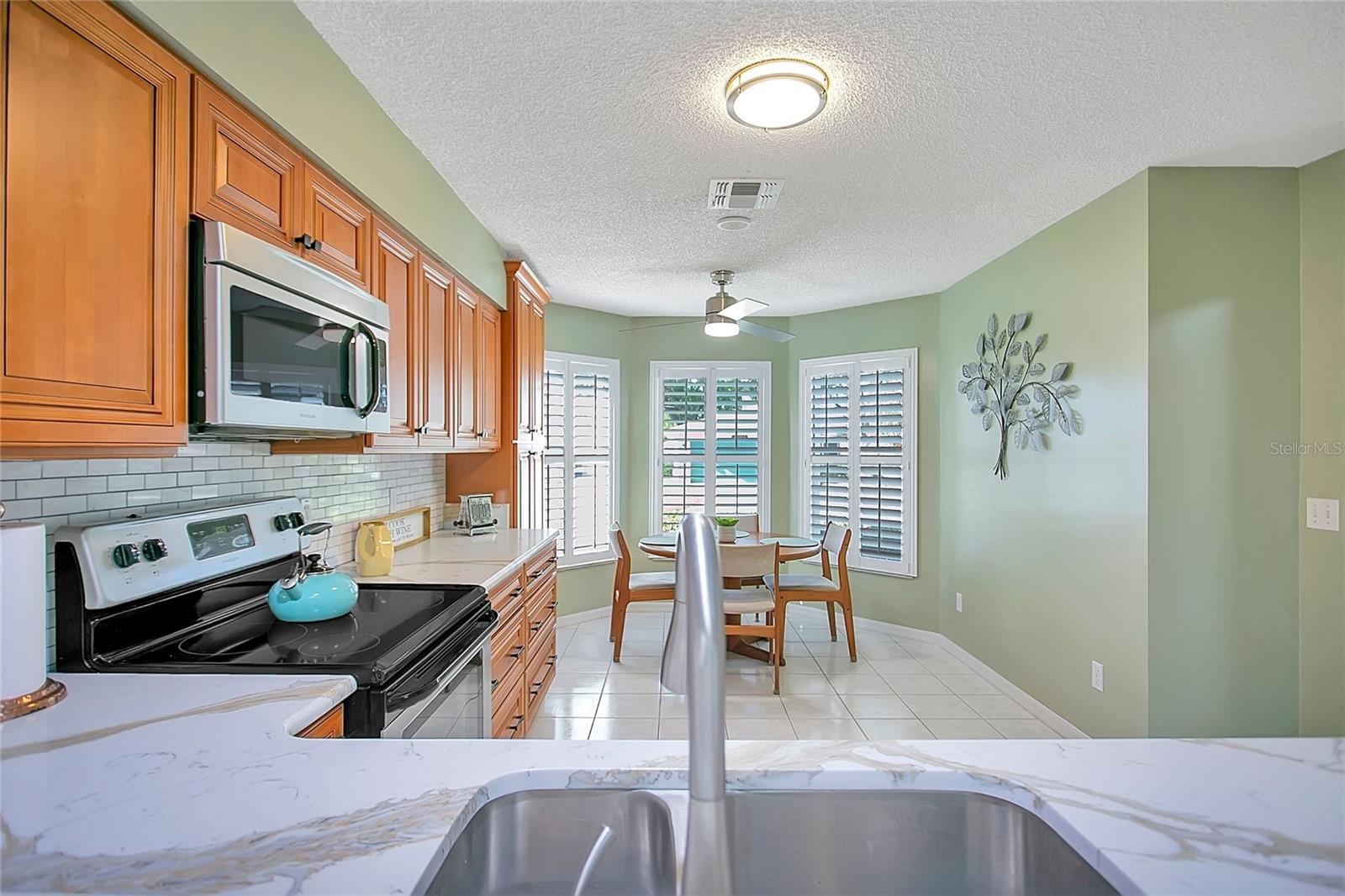 PENNBROOKE PH 01H - Residential