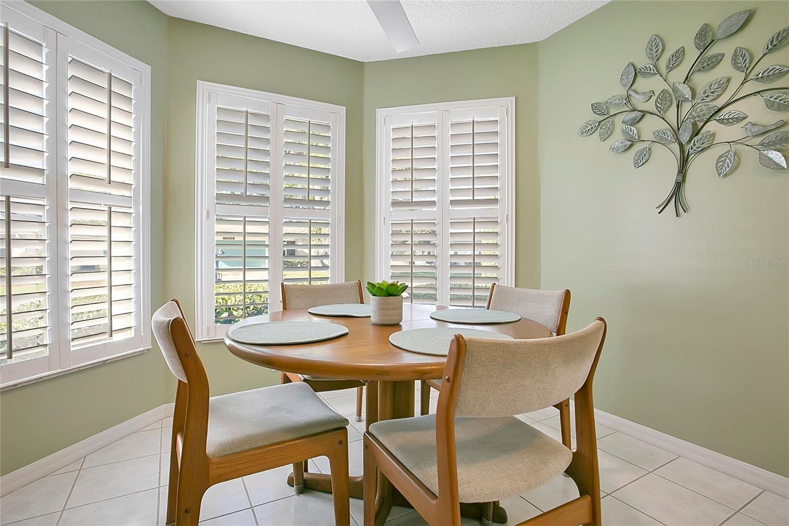 PENNBROOKE PH 01H - Residential