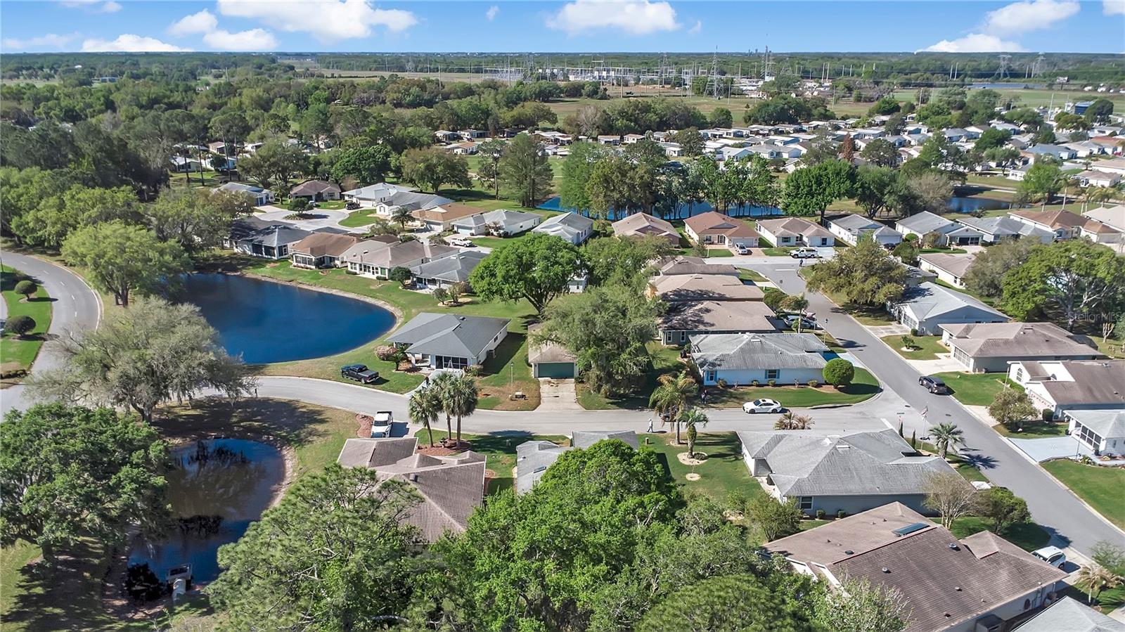 PENNBROOKE PH 01H - Residential