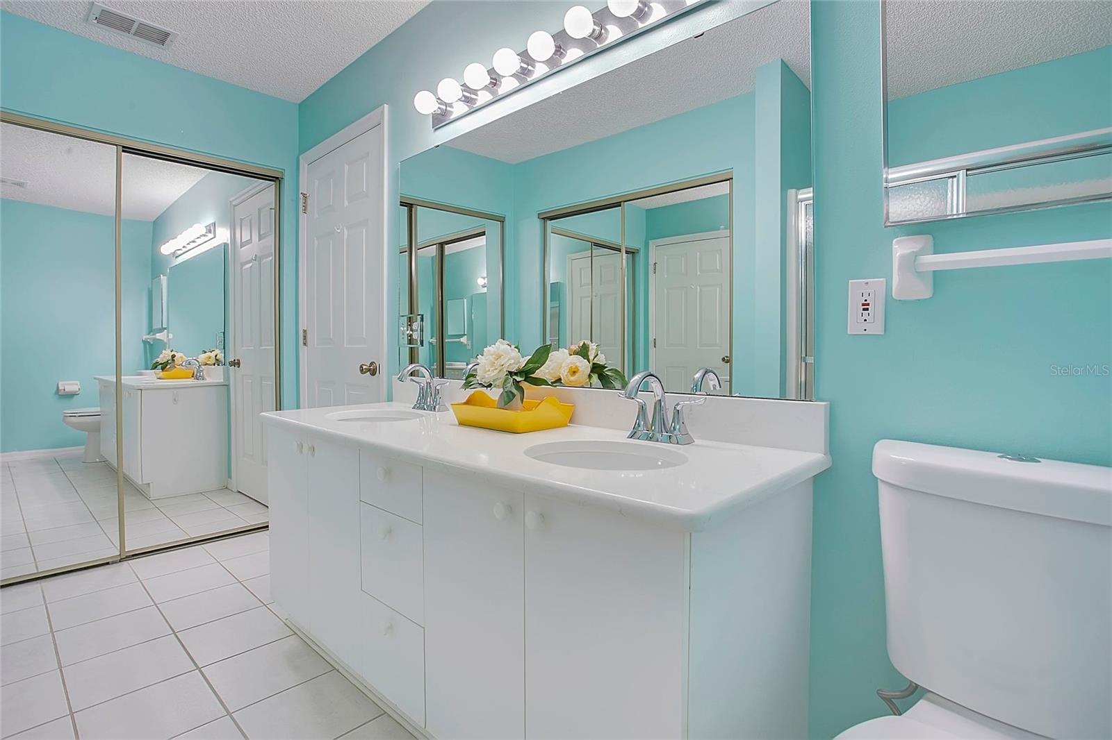 PENNBROOKE PH 01H - Residential