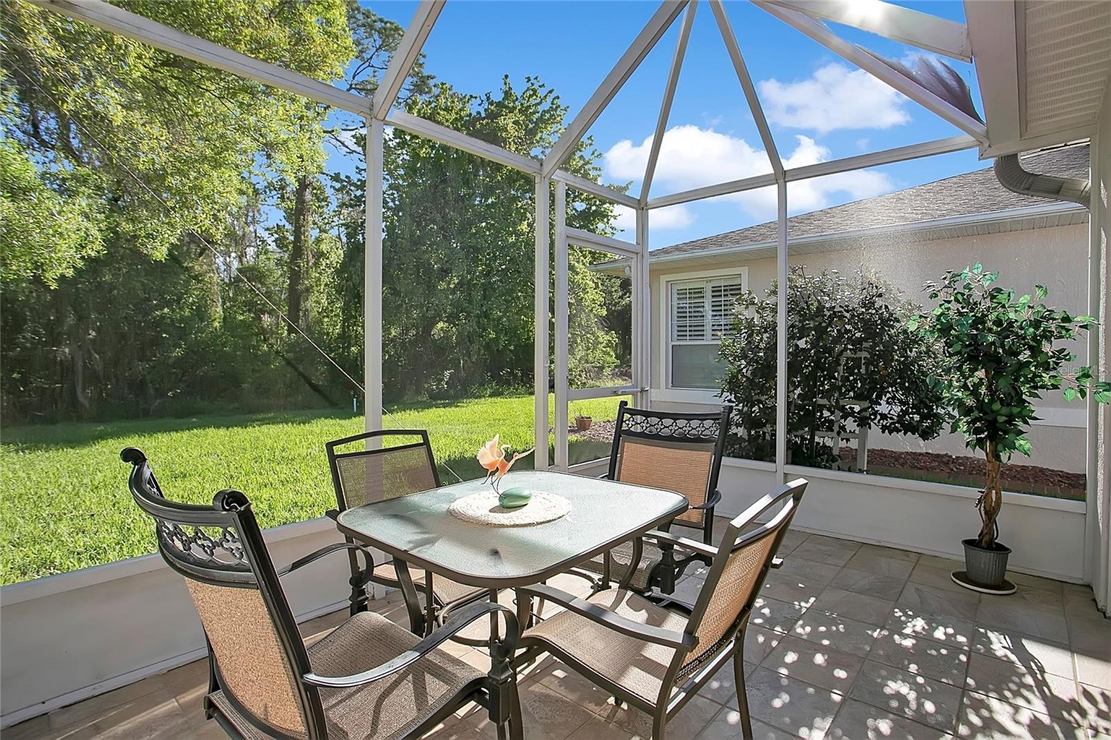 PENNBROOKE PH 01H - Residential