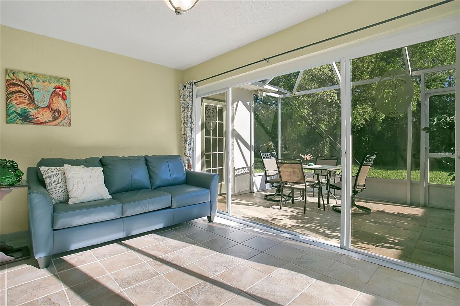 PENNBROOKE PH 01H - Residential