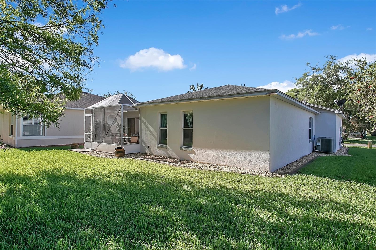 PENNBROOKE PH 01H - Residential