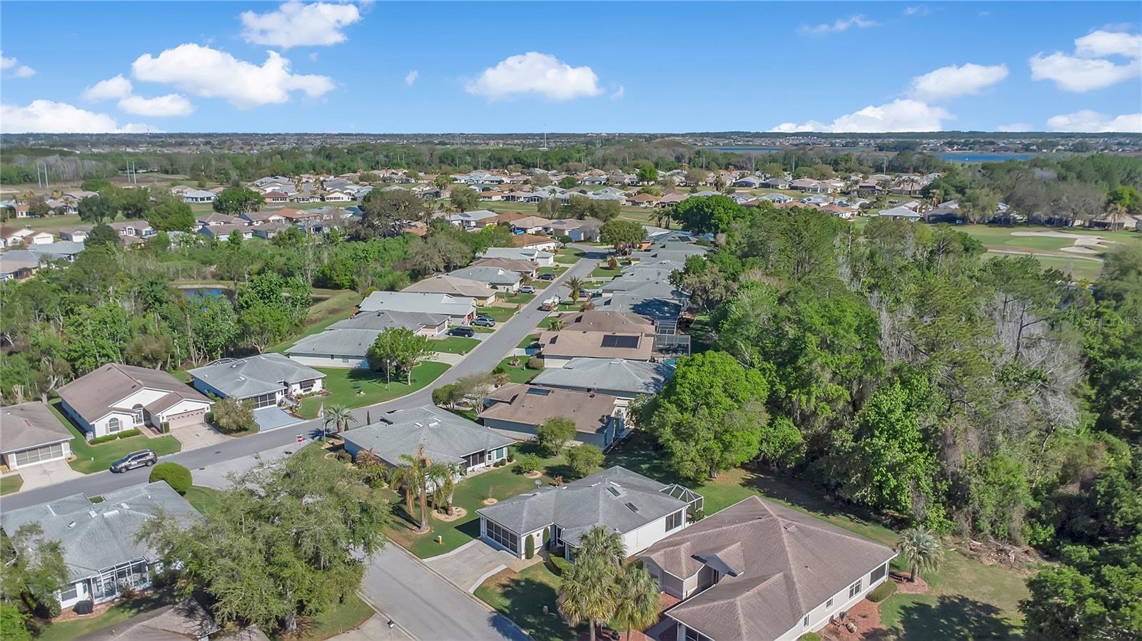 PENNBROOKE PH 01H - Residential