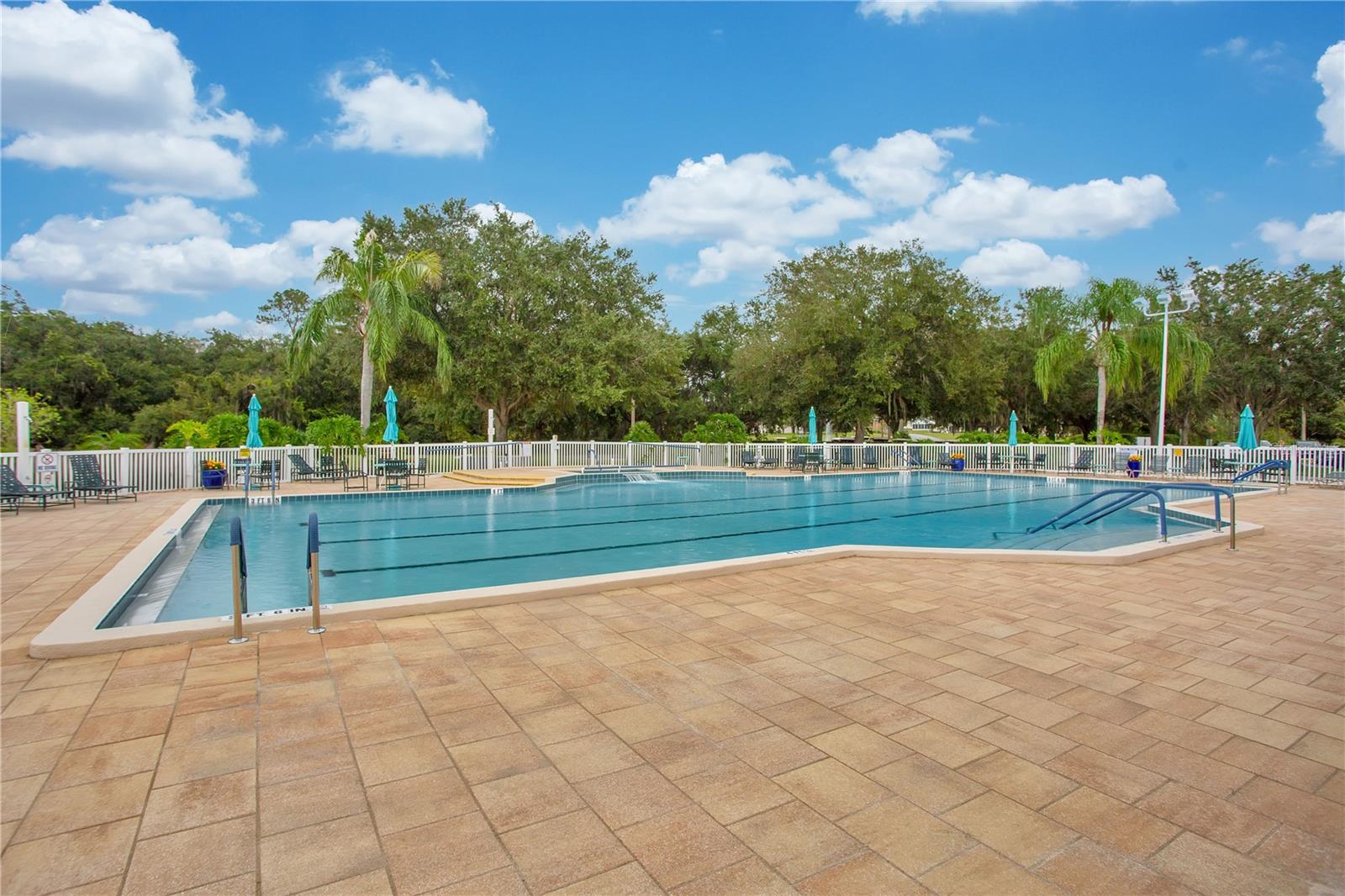 PENNBROOKE PH 01H - Residential