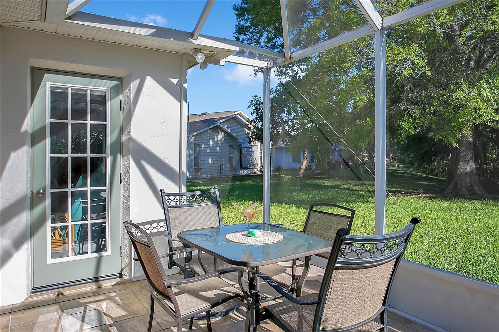 PENNBROOKE PH 01H - Residential