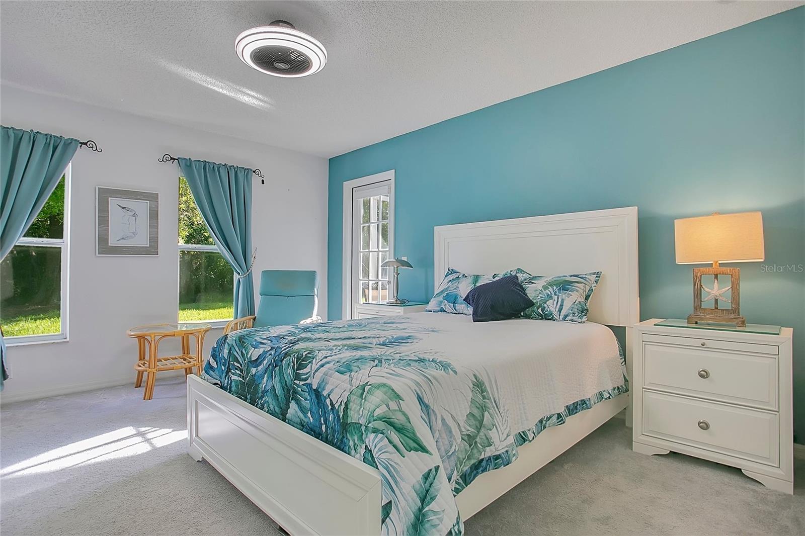 PENNBROOKE PH 01H - Residential