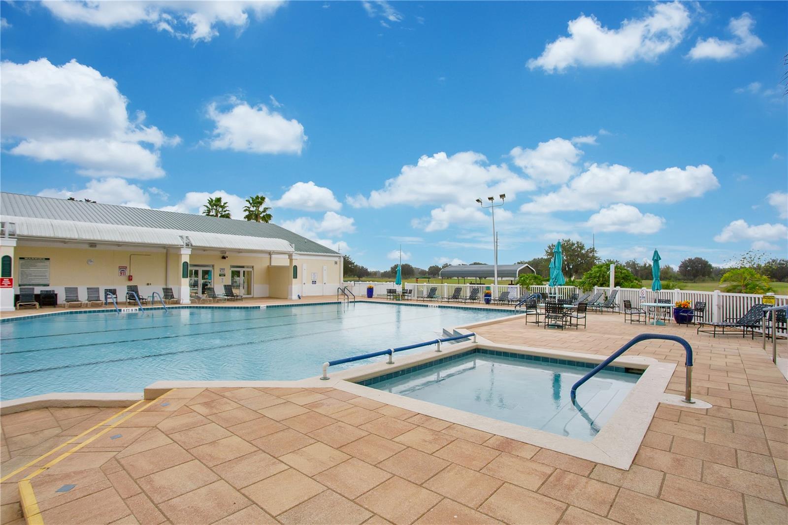 PENNBROOKE PH 01H - Residential