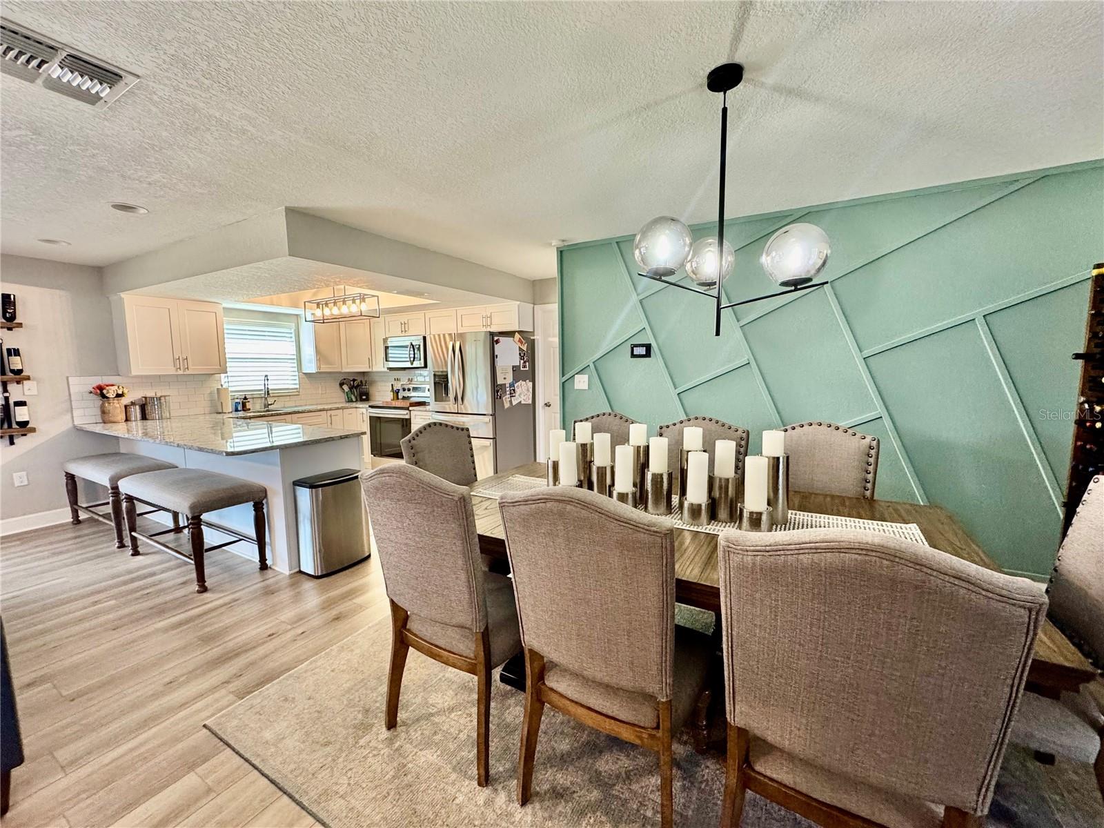 4128 PALO ALTO DRIVE