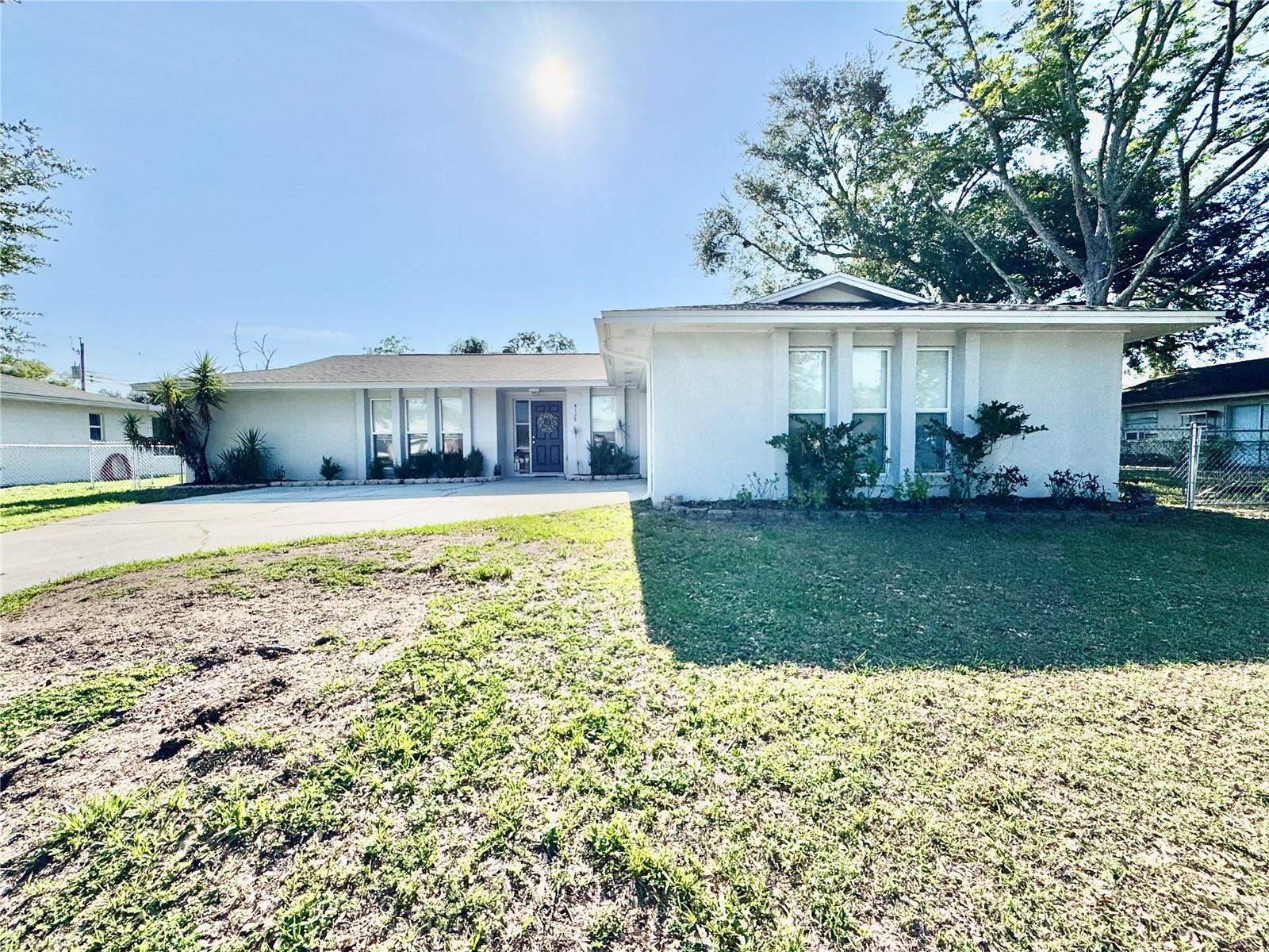 4128 PALO ALTO DRIVE