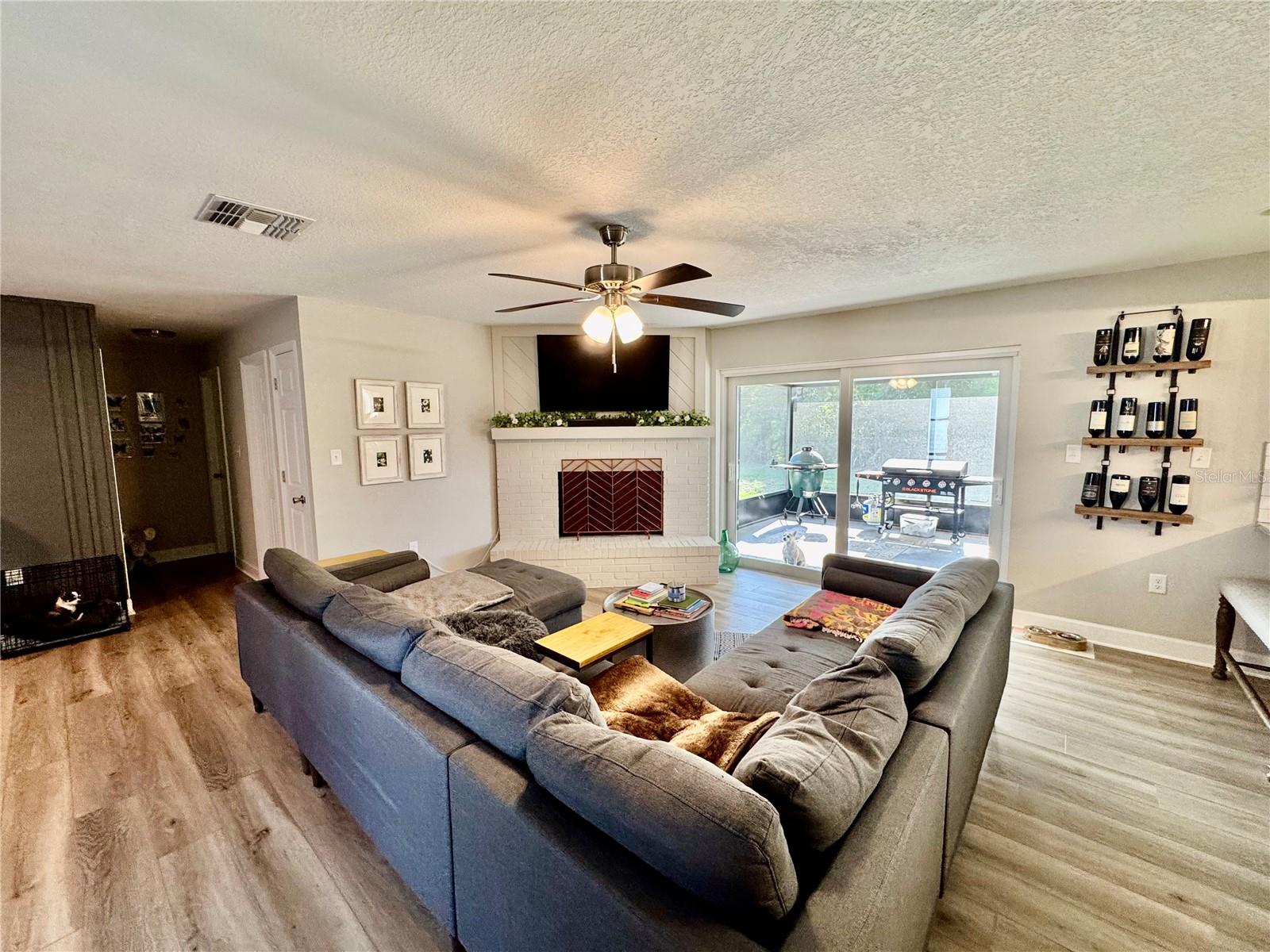 4128 PALO ALTO DRIVE