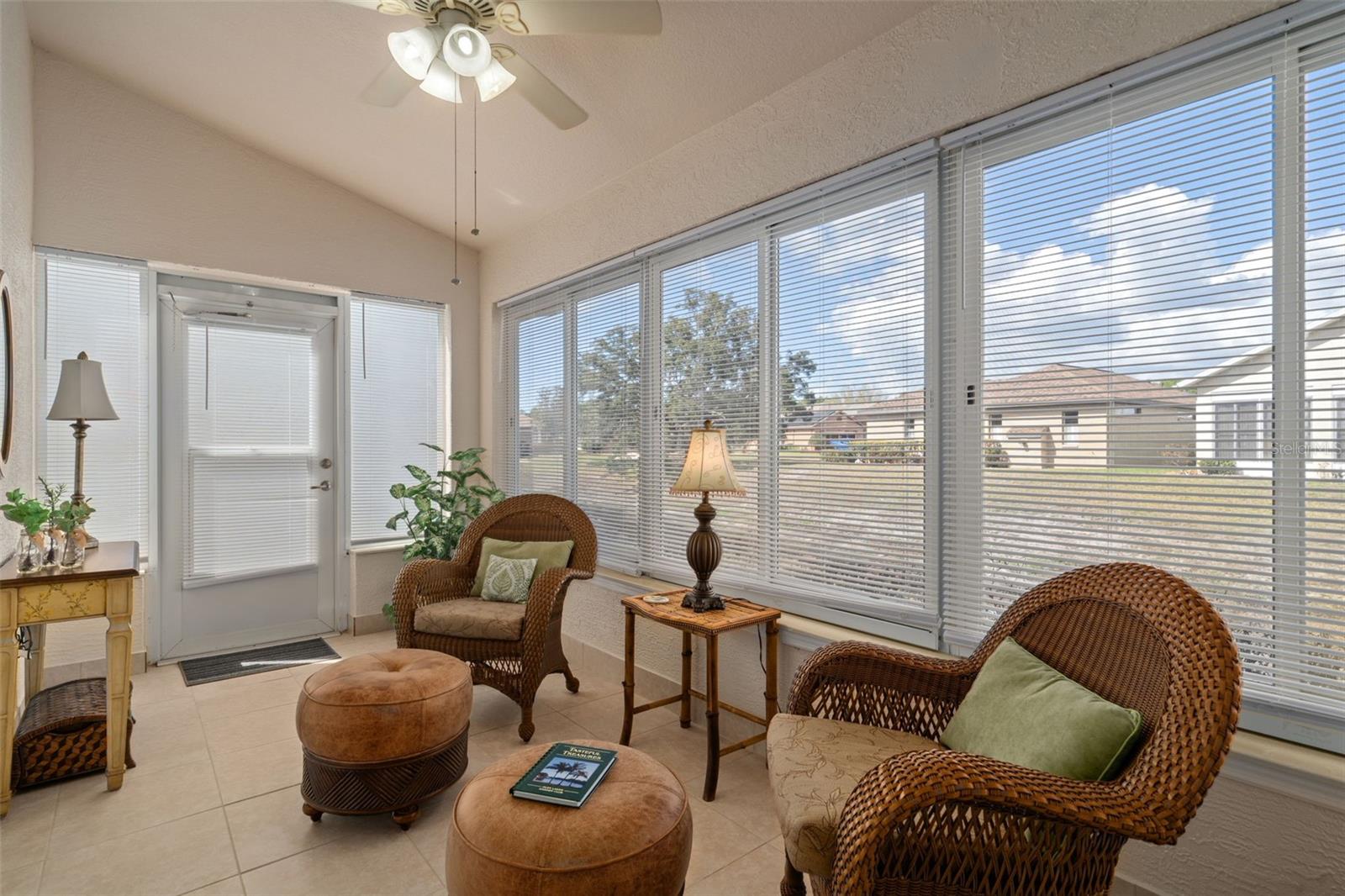 GLEN LAKES PH 1 - Residential