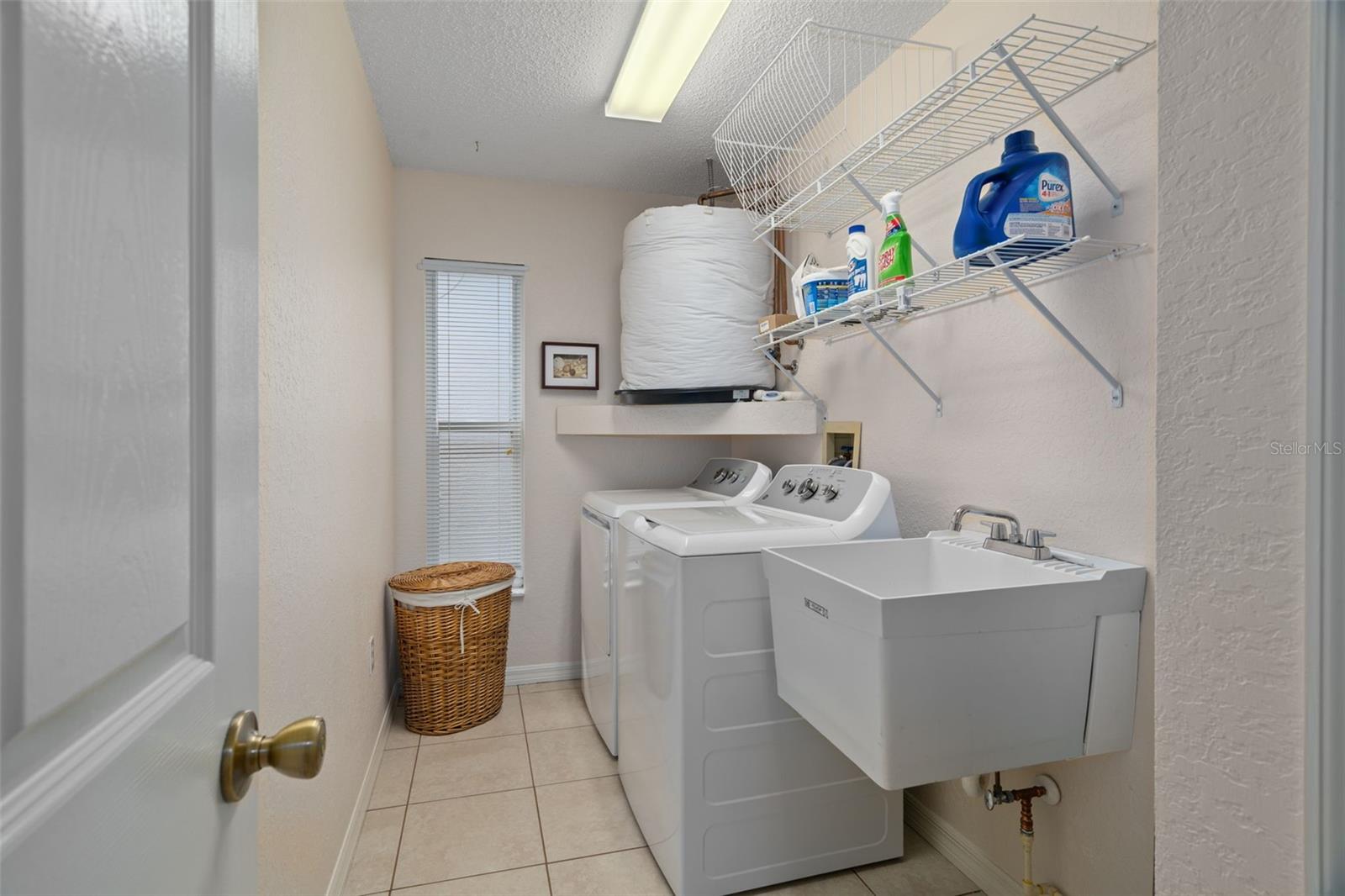 GLEN LAKES PH 1 - Residential