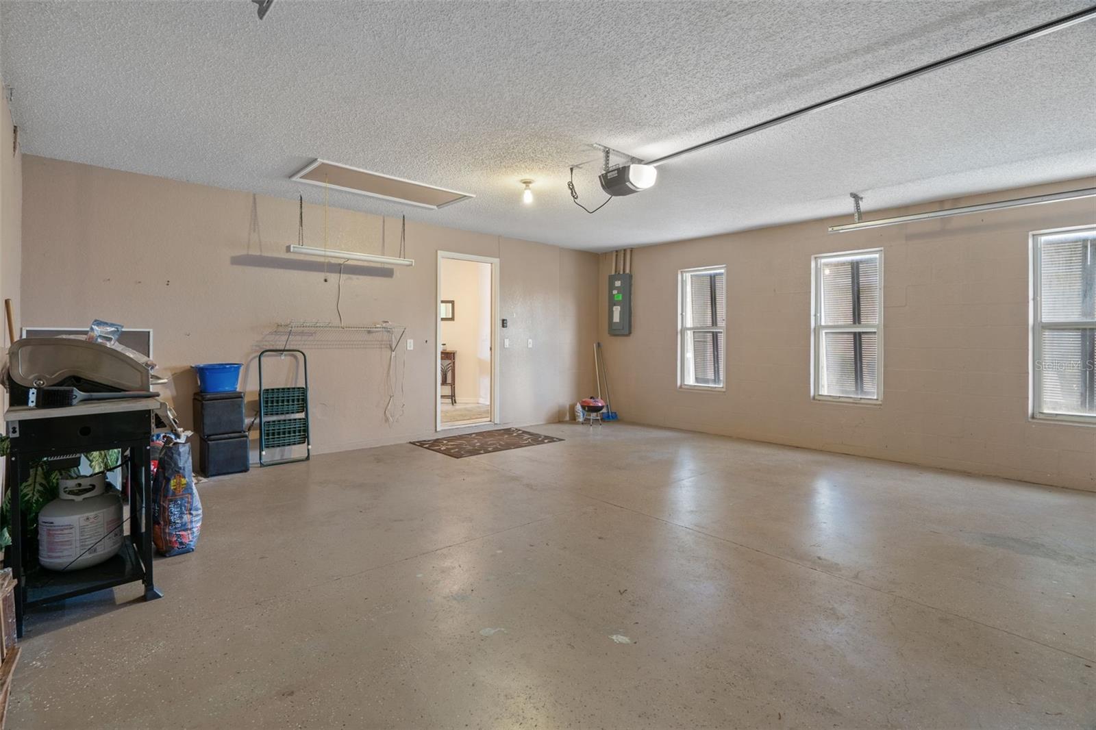 GLEN LAKES PH 1 - Residential